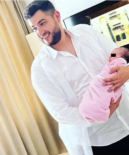 ibrahim-sot-raluca-pastrama