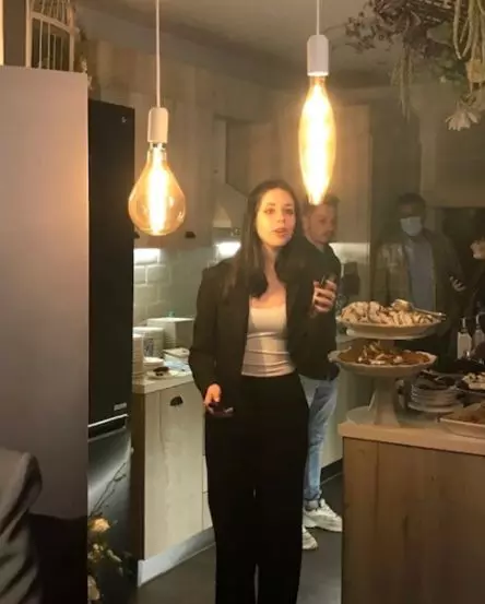 andreea-marin-lansare-carte-2