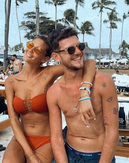 Ramona-Olaru-și-Cuza-s-au-împăcat-3