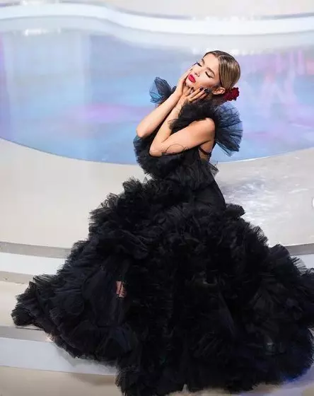 Calina-Dumitrescu-12