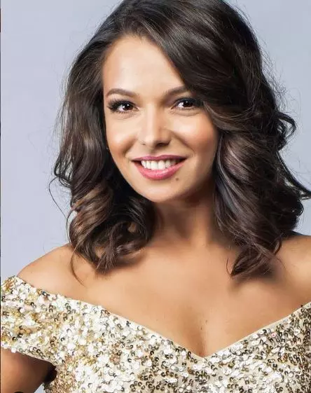 2021-03-12-13_38_48-Bo-@oanabarbu___-•-Instagram-photos-and-videos