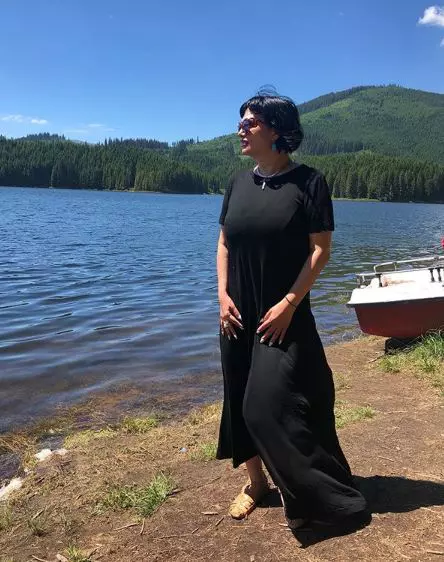 Ozana-Barabancea-s-a-vindecat-de-coronavirus-3