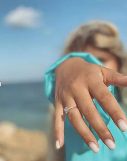 Irina-Deaconescu-cerută-în-căsătorie-2