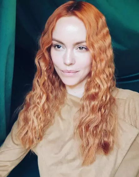 WhatsApp-Image-2021-10-05-at-14.56.11