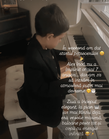 copil