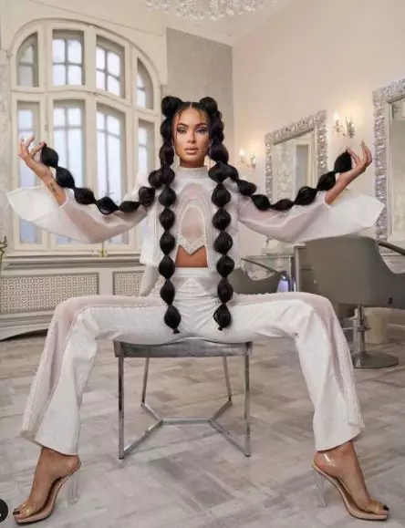 Irisha-probleme-avion