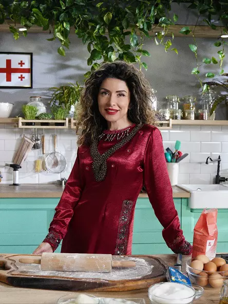 carmen-bruma-hello-chef_1