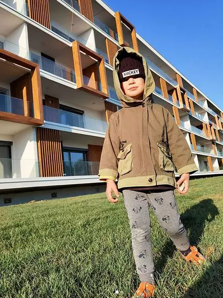 2fiica-lui-Vladimir-Draghia-Zora