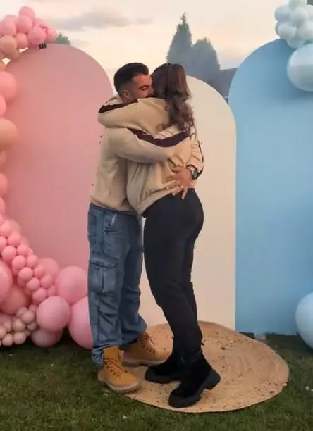 21