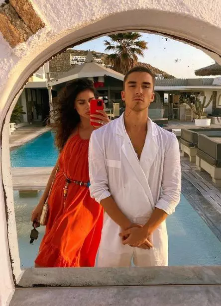 emil-rengle-survivor-7