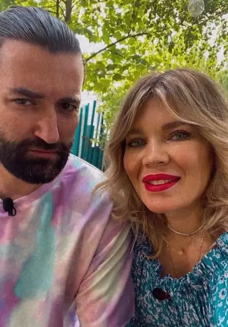 Gina-Pistol-și-Smiley-6