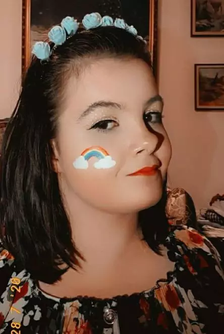 lorelai-mosnegutu-romanii-au-talent-6