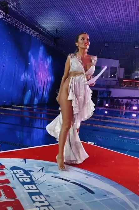 Anna Lesko 2