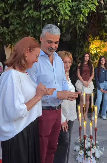 aurelian-temisan-surpriza-monica-davidescu-20-ani-casnicie (5)