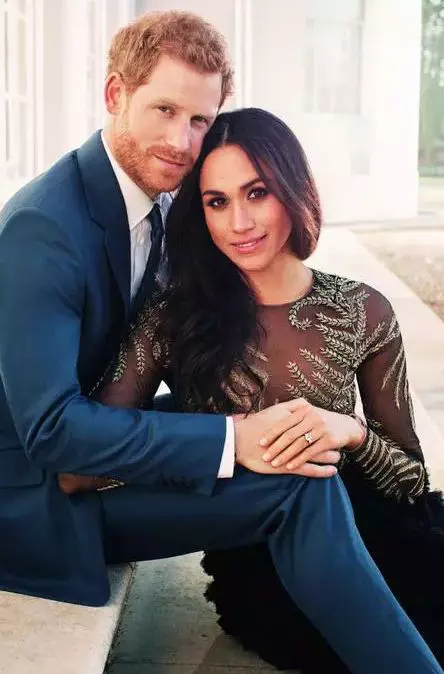 meghan-markle-1
