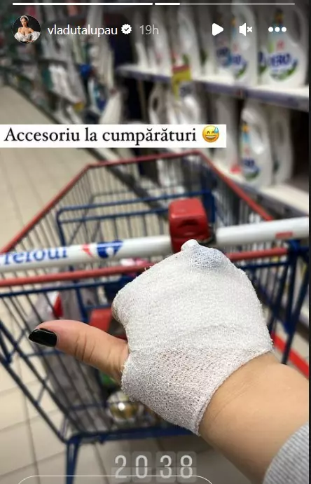 whatsapp-image-2022-12-20-at-16.04.20