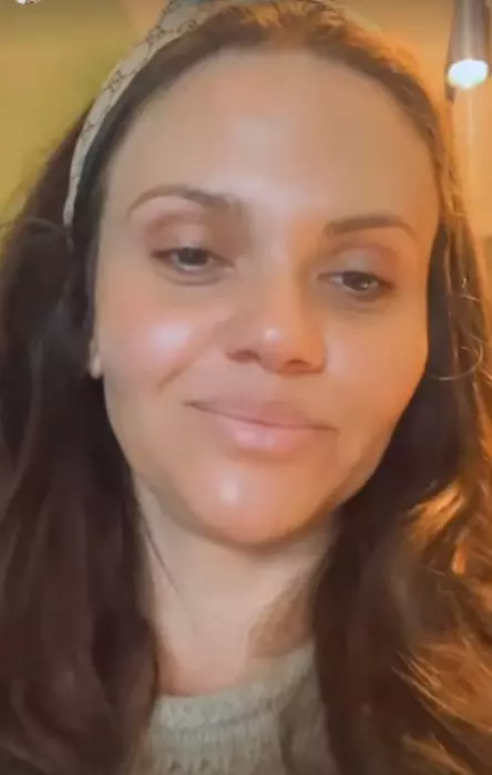 cristina-siscanu-amenda