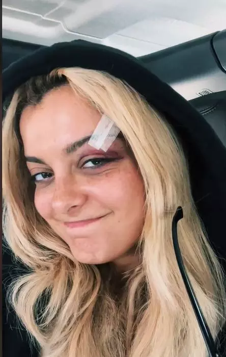 bebe-rexha-vanataie-1
