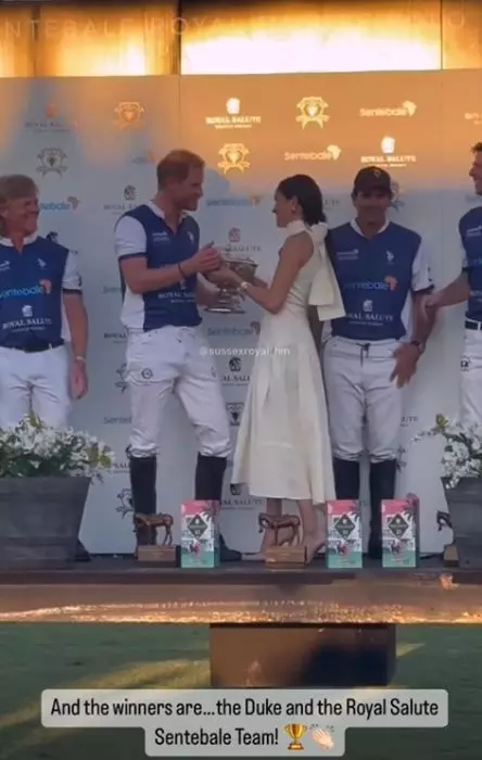 meghan-si-harry-meci-polo