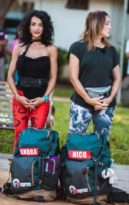 Asia-Express-sezon-4-5