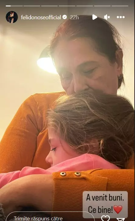 whatsapp-image-2022-12-20-at-16.23.03