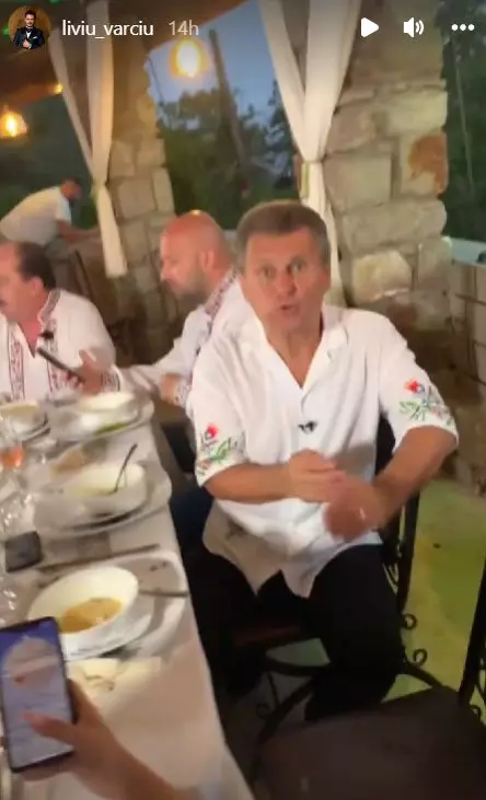 „Poftiti-pe-la-noi-Poftiti-prin-tara-se-intoarce-cu-un-nou-sezon-Cand-il-vedem-la-Antena-1-si-cine-sunt-vedetele-invitate-5