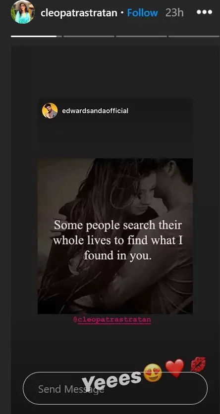 Cleopatra-Stratan-Edward-Sanda-6