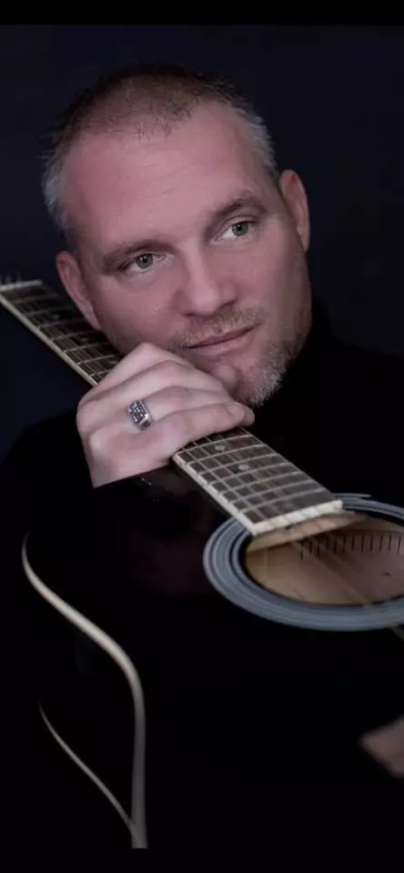 cu-ce-se-ocupa-acum-radu-palanita-castigatorul-romanii-au-talent-4