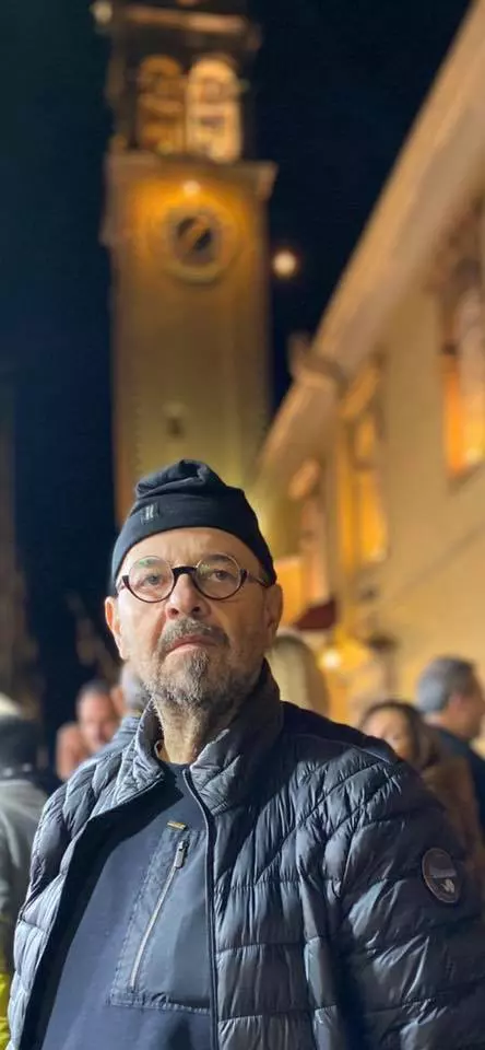 Cristian Popescu Piedone