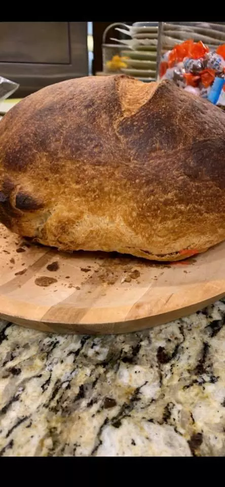 paine-facuta-de-Florin-Calinescu