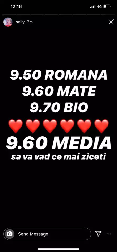 Ce-nota-a-luat-Selly-la-BAC-1