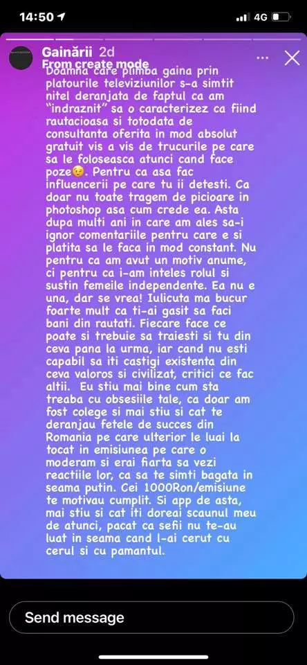 iulia-albu-adelina-pestritu-1