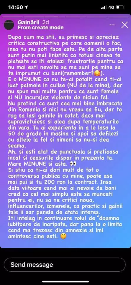 iulia-albu-adelina-pestritu-2