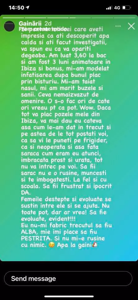 iulia-albu-adelina-pestritu-3