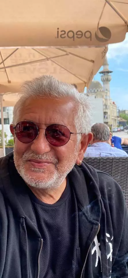 182780704_4274124882625715_7490119567038969457_n