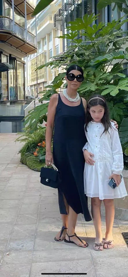 207927771_4817217354961141_4010642503231027429_n