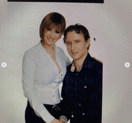 Screenshot-2020-06-30-19.29.16