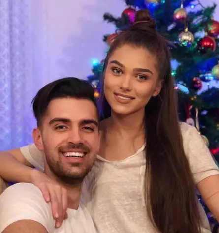 WhatsApp-Image-2021-10-22-at-10.38.30