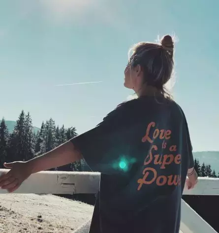 Gina-Pistol-6
