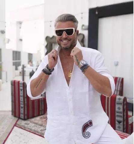 catalin-botezatu-5-1