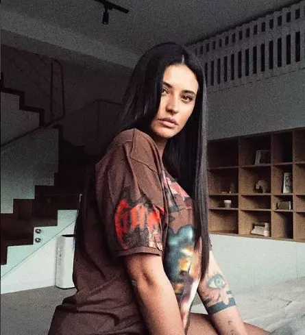 Antonia-fara-machiaj-5-1