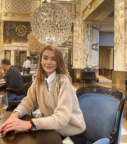 Denisa