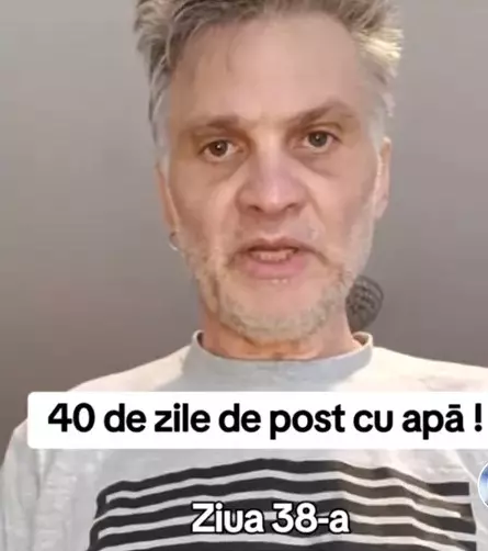 mihai-onila-post-cu-apa2