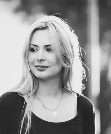 385755485_18388518994054246_9050486307788623972_n