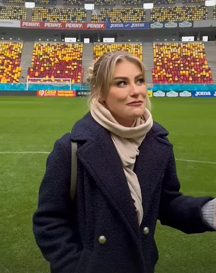 Irina Baianț (8)