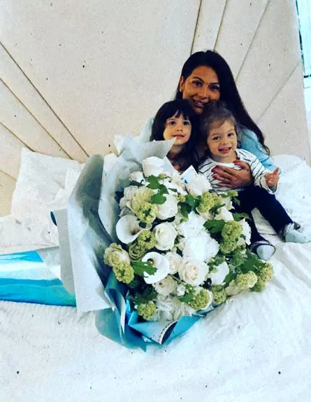 Roxana-Dobre-si-copiii