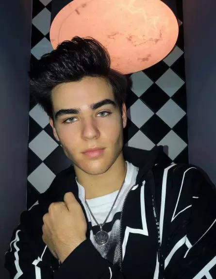 Radu-Ștefan-Bănică-1