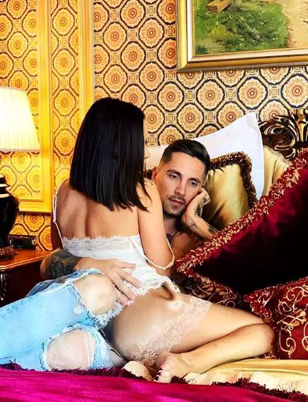 Andreea-Antonescu-_i-_tefan-Manolache-1-3