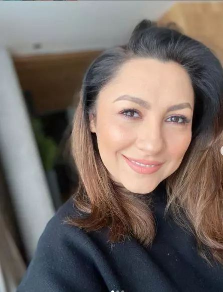 Andra-Măruță-are-covid