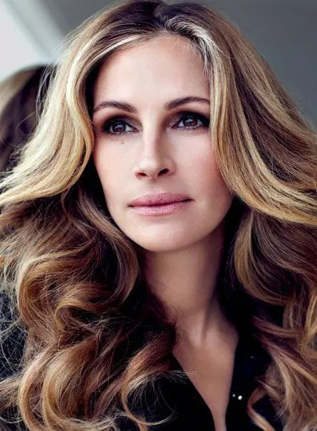 6Julia-Roberts